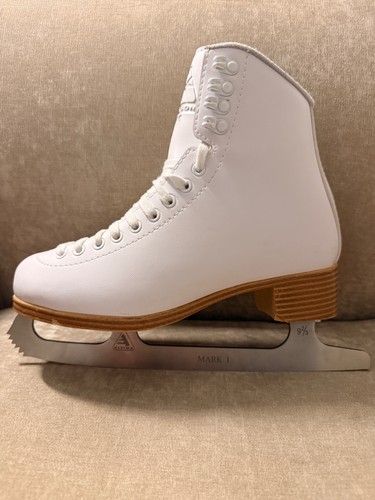 Jackson jc200 women - jc200, women’s