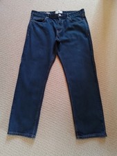Jasper Conran Mens Jeans