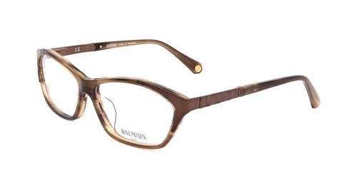 Balmain bl1048a brown - bl1048a,