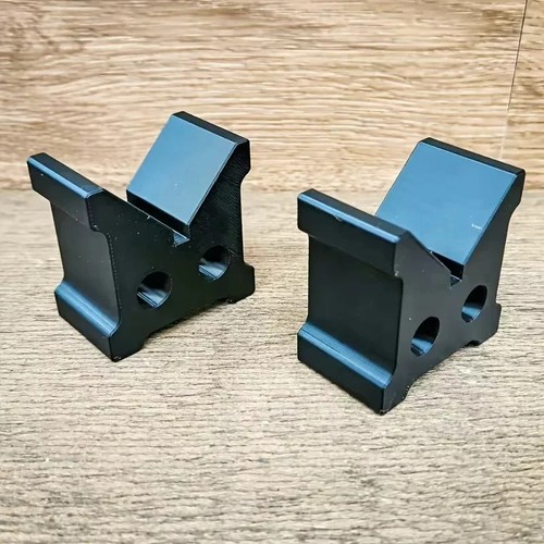 2pcs block support - 2pcs,