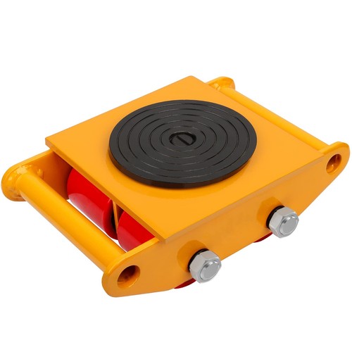 Xcfdp machine skates - skates,, 6t