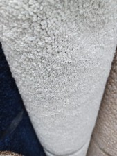 Cheap Great Quality Carpet Moonlight Shadow Gel Back 1.50x2.00