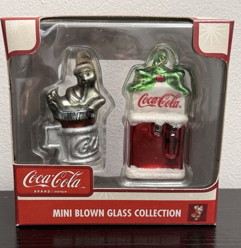 Vintage coca cola vending - vintage,
