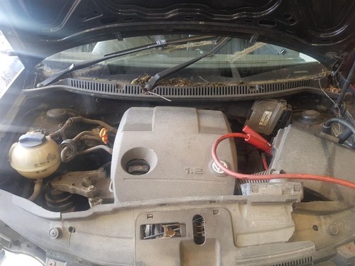 2002 2005 mk4 - mk4, volkswagen