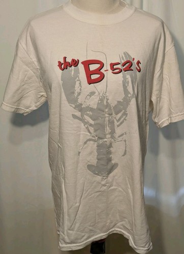 The 2002 graphic - 2002,