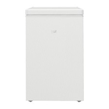Beko 104 L Freestanding Chest