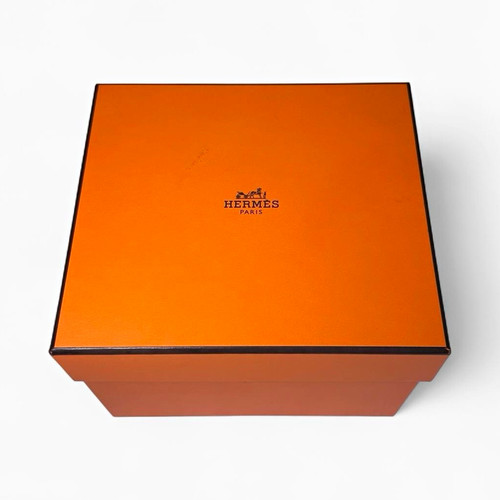 Hermès small 16 - hermès, 14.5