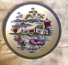 Antique, Victorian, Thomas