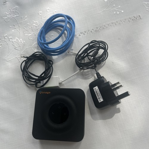 Grandstream ht801 analog - grandstream,