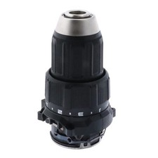 Drill Transmission Part