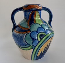 Thomas Forester Phoenix Ware