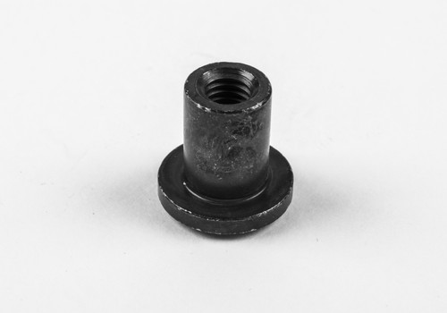 Suzuki genuine gsxr1100l - gsxr1100l, nut