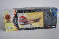 Corgi classics guy warrior - warrior, 8