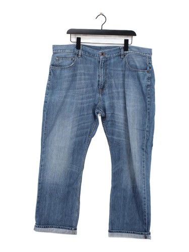 Lacoste men jeans 42 in - lacoste,