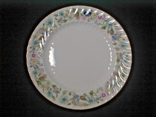 Aynsley fine bone - aynsley,