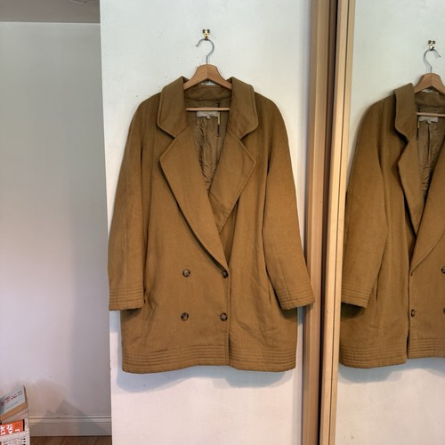 Hobbs london tan camel 100 - hobbs,