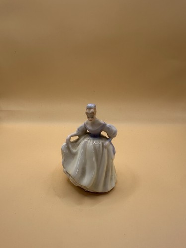Royal doulton miniature - royal,