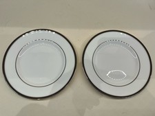 Vera wang wedgwood sable - 2,
