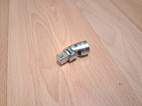 Snap universal swivel - snap,