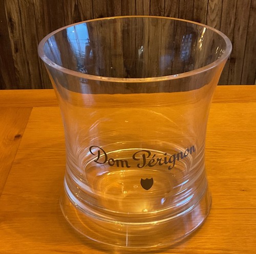 Dom perignon champagne ice - dom, champagne/
