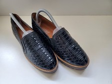 Sergio Todzi Design by Italy