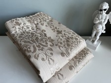 Dunelm Murano Brocade Pencil
