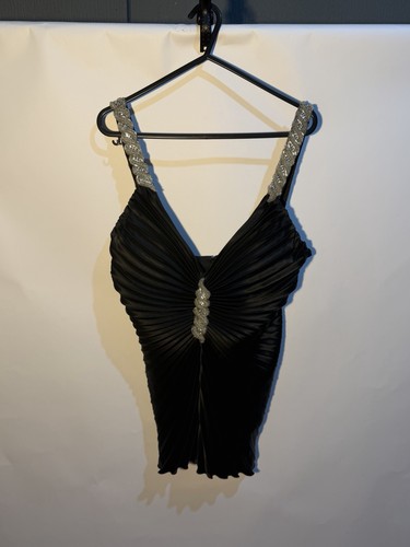 Vintage gina bacconi - gina,