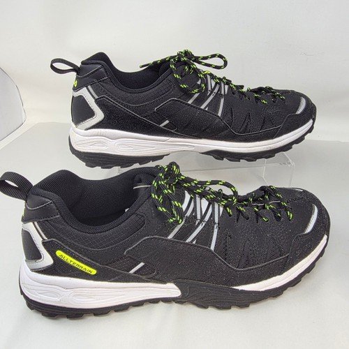 Fila all terrain trail - terrain, running