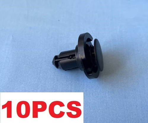 Side skirt sill moulding - skirt,