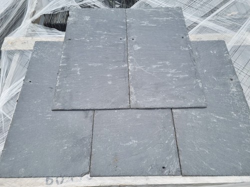 500mm 250mm slate mid - 500mm, x