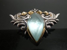 Stephen Webster Superstud