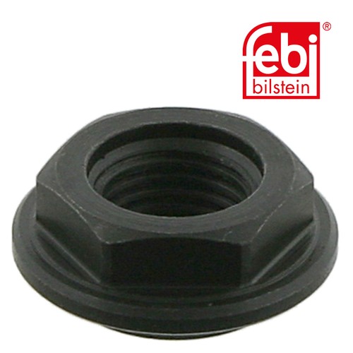 Febi threaded sleeve - (x10),