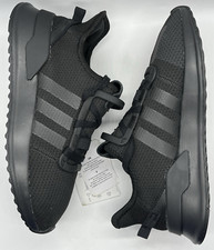 adidas Originals U_Path Run J