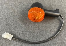 NEW GENUINE APRILIA RSV 1000