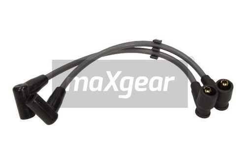 0031 maxgear ignition - maxgear,