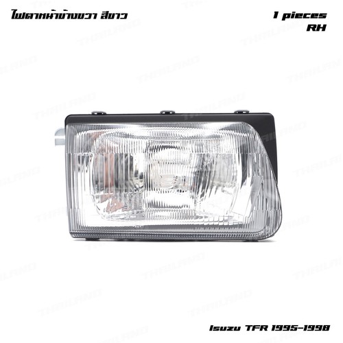 For isuzu tfr rodeo - for,