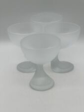 Bormioli Rocco Jerba Frosted