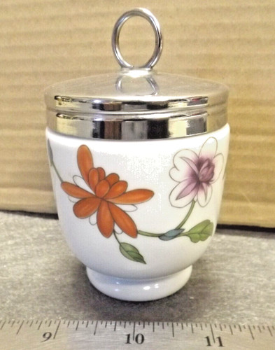 Royal worcester pastoral - worcester,