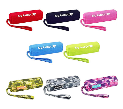 Dog training treat - dog,