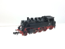 Fleischmann 706482 N Gauge DB