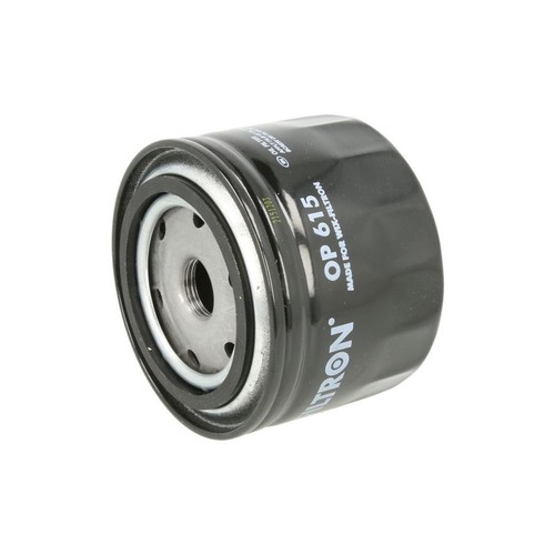 Filtron 615 oil filter - filtron,