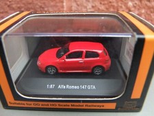 Gaugemaster 1/87 Scale