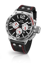 NEW TW Steel CS7 Classic