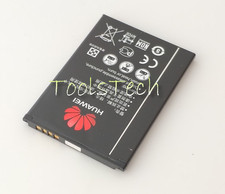 Genuine Huawei HB434666RBC Battery For Huawei E5573 E5573S E5573s-852 E5573s-853