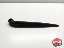 VOLVO XC60 2010 REAR WIPER ARM