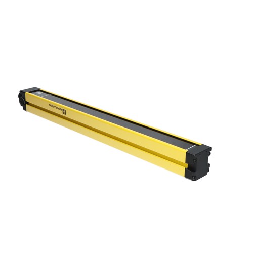 Pepperl fuchs slc30 450 31 - pepperl+fuchs, slc30-450-r/31