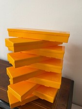 10 x 35mm Kodak Kodachrome