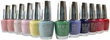 Opi hollywood collection - hollywood,
