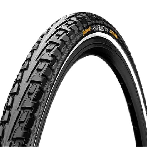 Continental ride tour 700 - continental,