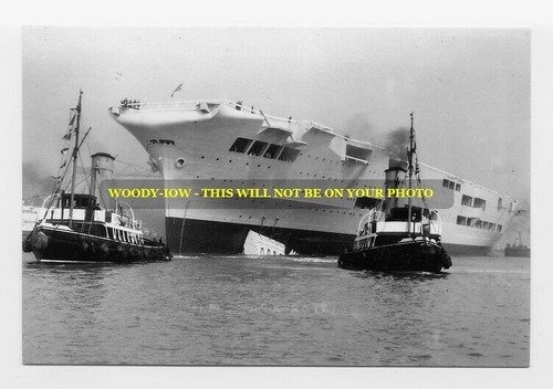Rp02581 royal navy aircraft - royal,